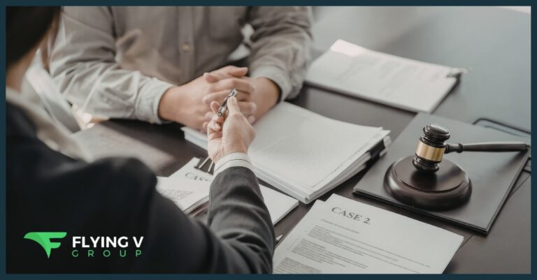 Best Attorney SEO Services: Top Companies to Generate Qualified Leads