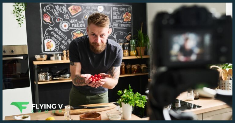 Chicago Culinary Marketing: From Food Trucks to Fine Dining Success