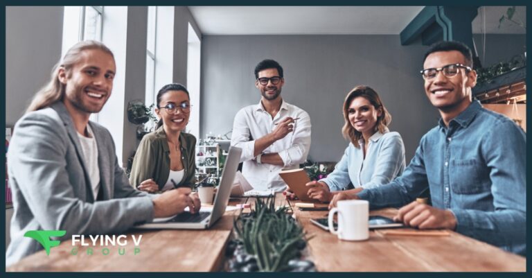 Dentist SEO Services: Attracting More New Patients to Your Practice