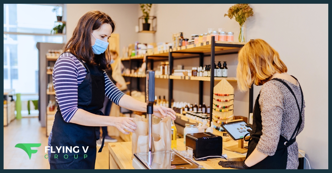 dispensary marketing ideas