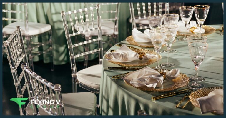 Event Venue Marketing: Becoming Your City’s Go-To Event Space