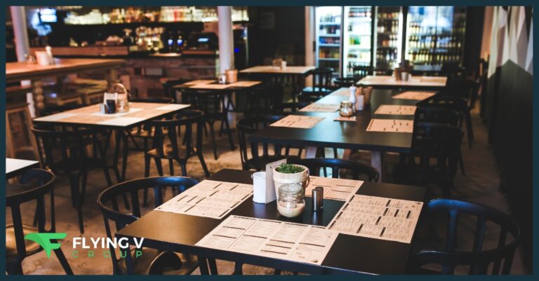How to Market Your Restaurant on Facebook: Proven PPC Strategies for Meta