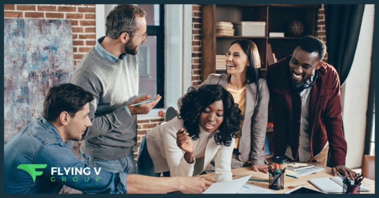 Partnering with a Local SEO Agency in Los Angeles for Business Growth