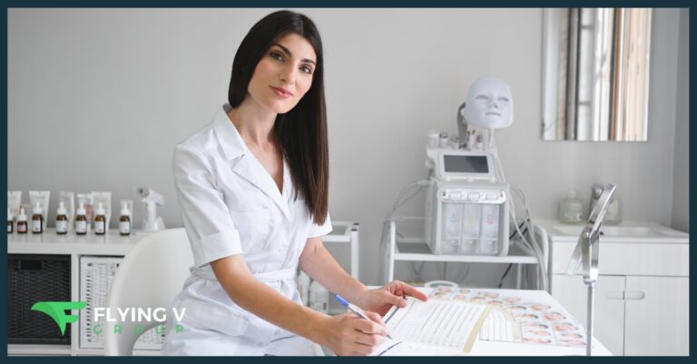 Plastic Surgeon SEO: Increasing Inquiries for Cosmetic Procedures
