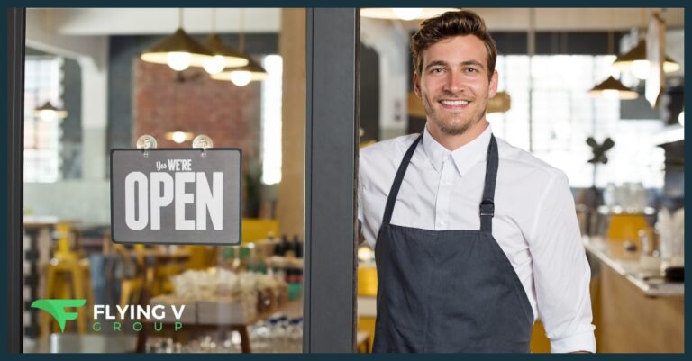 Houston Restaurant Marketing: Thriving in Space City’s Food Scene