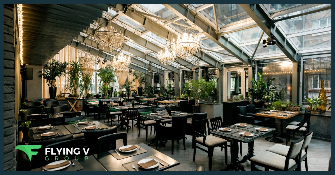 Restaurant Marketing in Jacksonville: Local SEO Strategies for Success restaurant marketing jacksonville fl