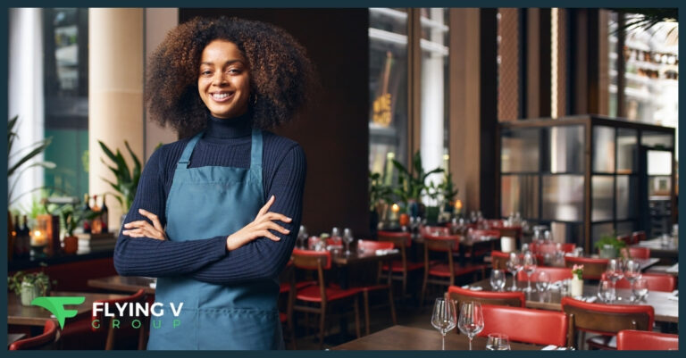 Restaurant Marketing in Tampa: Strategies for Florida’s Bay Area Food Scene
