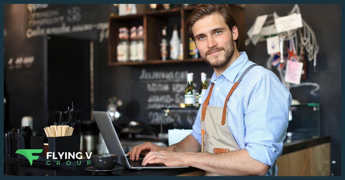 Restaurant SEO in Denver: Local Optimization for Colorado Restaurants restaurant seo denver