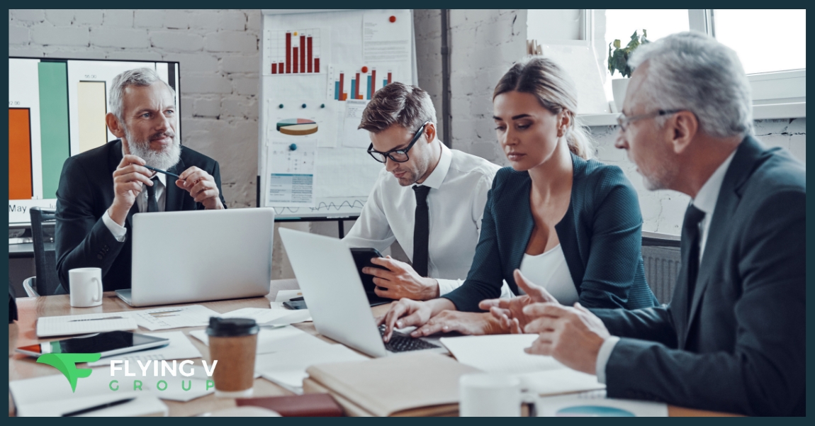 san diego law firm seo