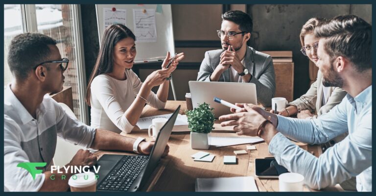 San Francisco Law Firm SEO: How to Dominate the Local Legal Market