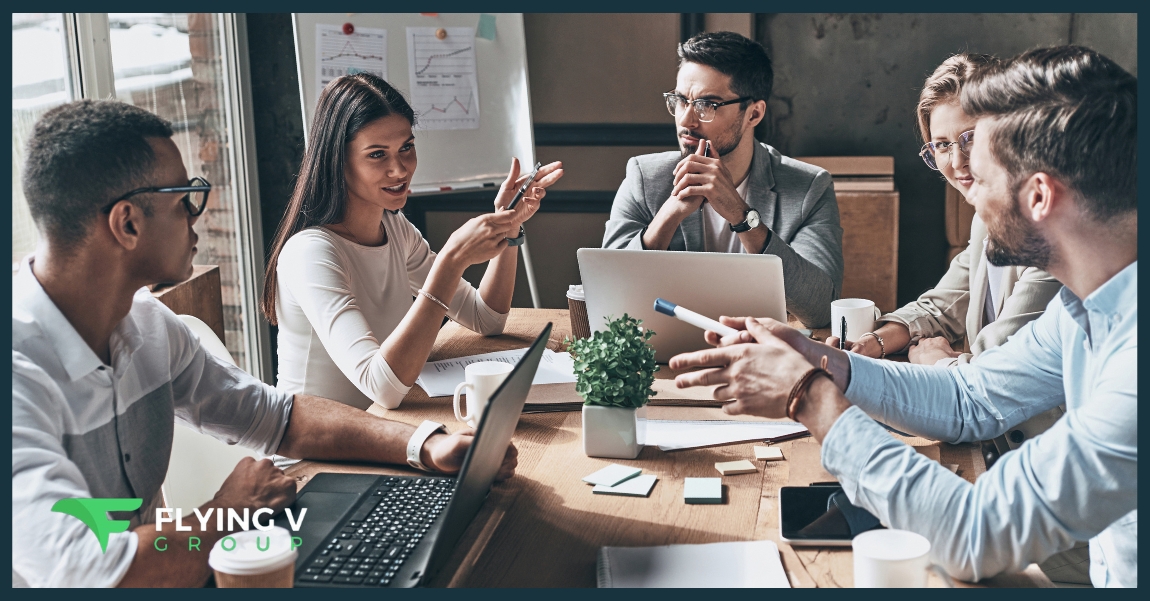 san francisco law firm seo