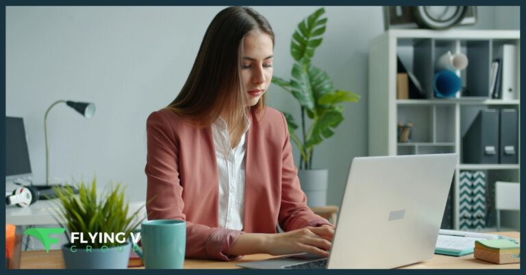 How to Build a Search Marketing Strategy for B2B That Drives Qualified Leads