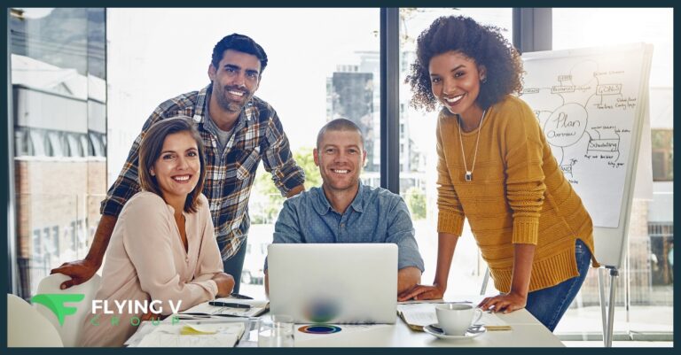 Finding the Right SEO Company Orange County to Scale Your Traffic