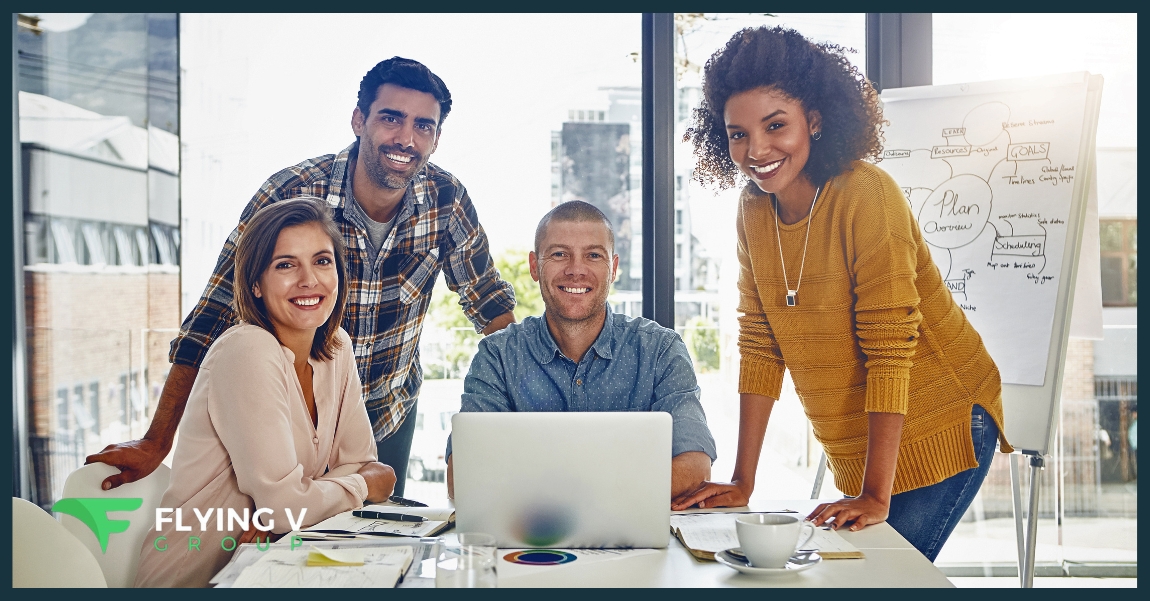 seo company orange county