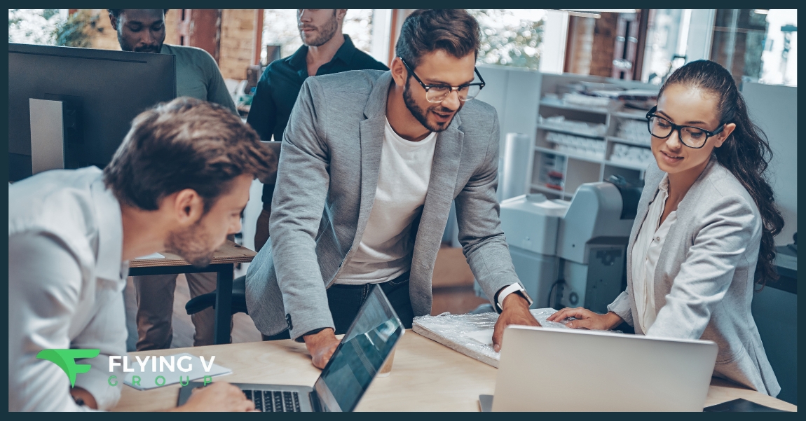 seo services anaheim