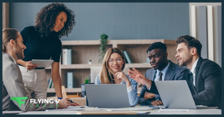 SEO Services Irvine: Helping Local Businesses Outrank the Competition
