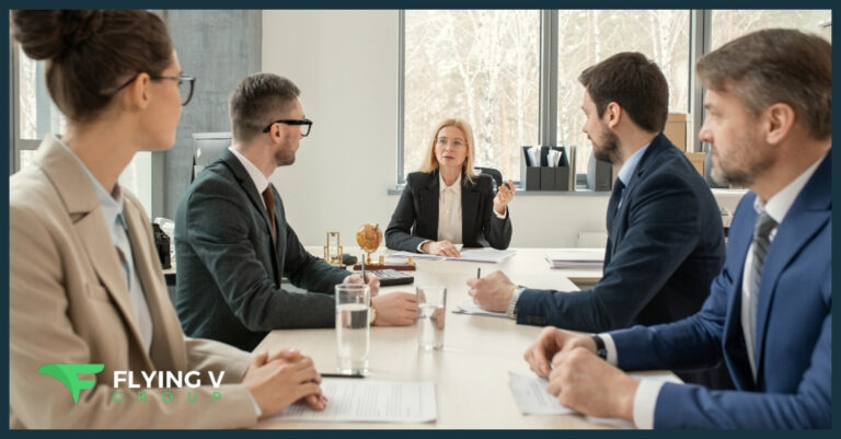 Digital Marketing for Small Law Firms: Online Strategies That Work