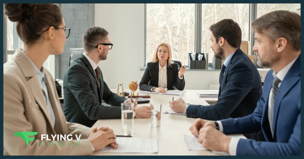 small law firm marketing