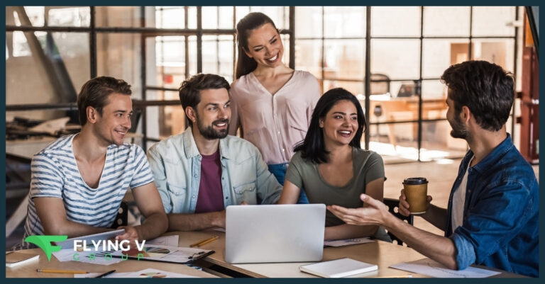 Social Media Marketing in Scottsdale: Finding the Right Agency Partner