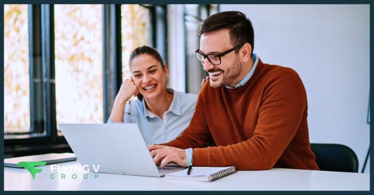 AI Brand Visibility Checker: What These Tools Measure and Which Ones Are Worth It