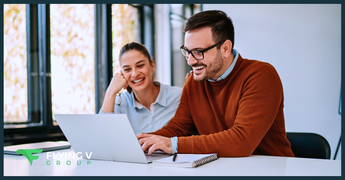 AI Brand Visibility Checker: What These Tools Measure and Which Ones Are Worth It AI Brand Visibility Checker