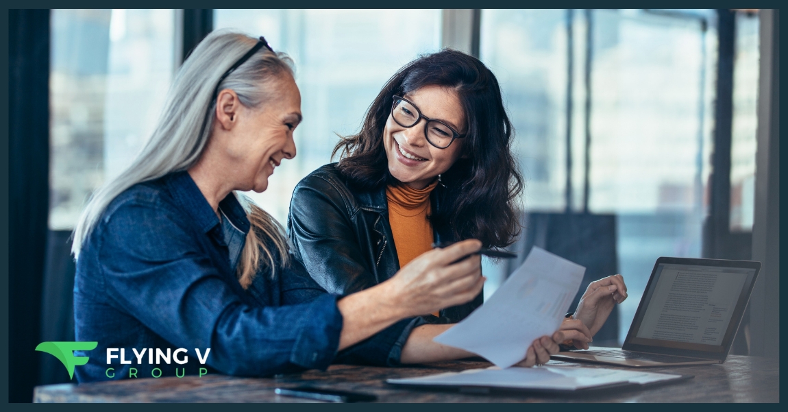 AI Brand Visibility Tools: How to Know If Your Brand Is Getting Cited by LLMs AI Brand Visibility Tools