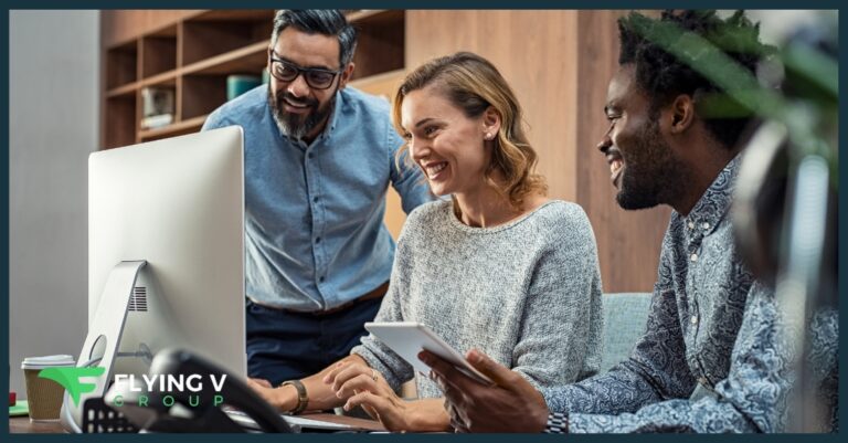 AI Visibility Optimization: The Strategies That Get Your Brand Into LLM Answers