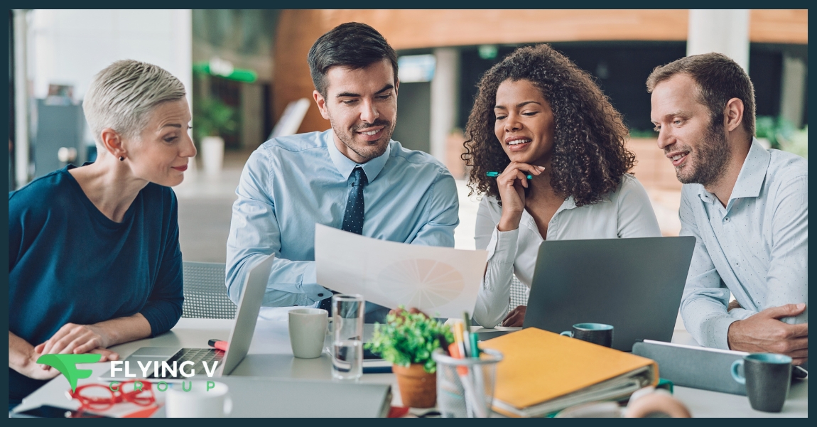 The 5 Best Restaurant Marketing Companies in San Diego (2026) Best Restaurant Marketing Companies in San Diego