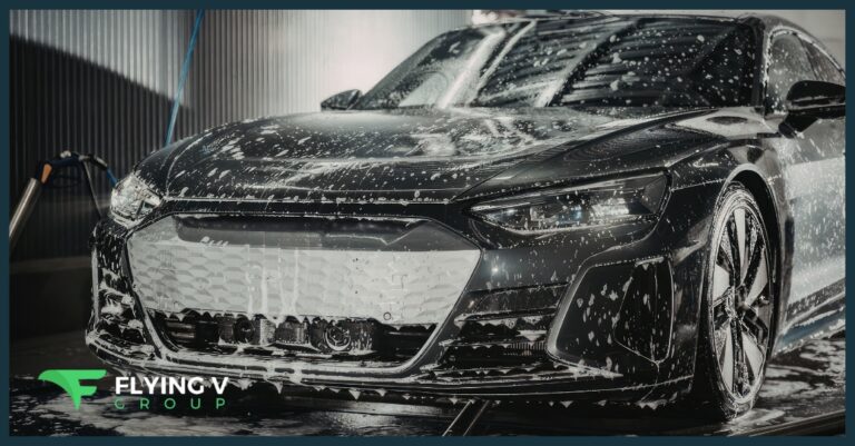 Car Wash Marketing in 2026: How to Build Loyal Members and Predictable Monthly Revenue