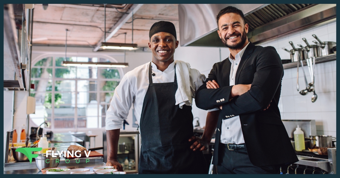 Schaumburg Restaurant Marketing: A 2026 Guide to Local SEO, Paid Ads, and AI Search Visibility Culinary Marketing Schaumburg