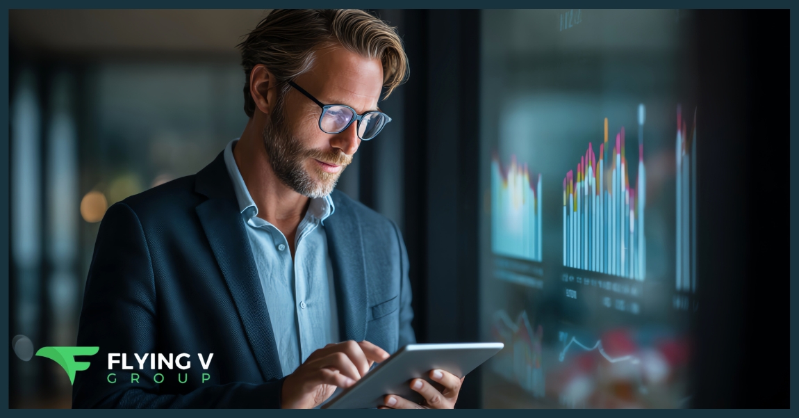8 Enterprise SEO Experts to Know in 2026 Enterprise SEO Experts