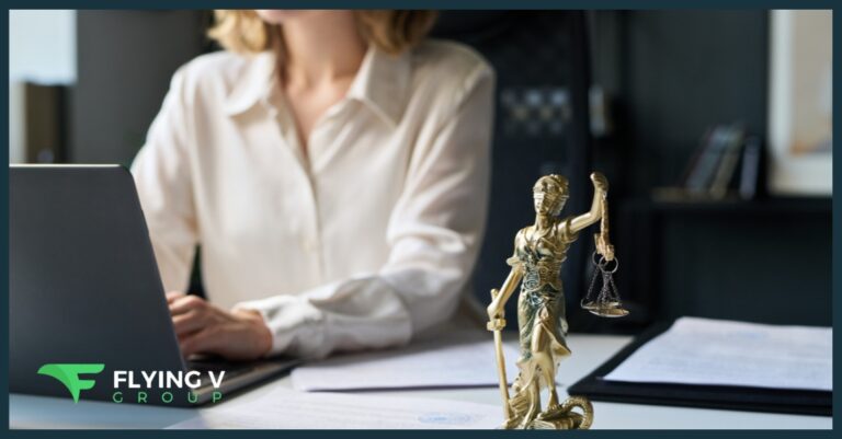 How Much Do Criminal Defense Lawyers Spend on Marketing? Marketing Budget & Allocation