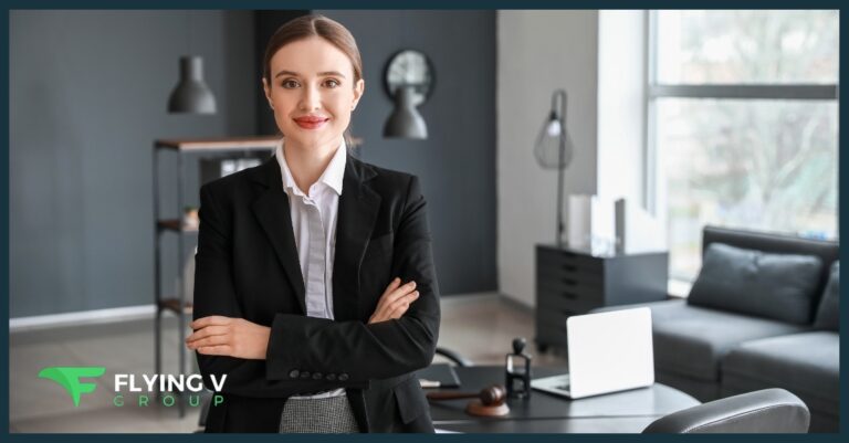 Law Firm Content Marketing: How Attorneys Build Online Authority That Converts