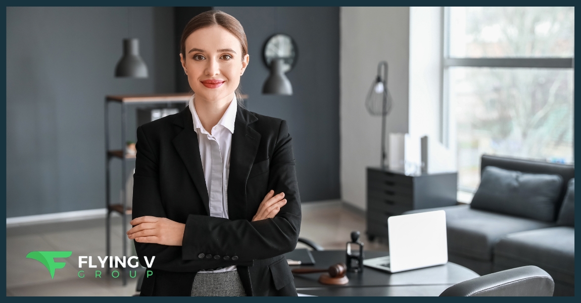 Law Firm Content Marketing: How Attorneys Build Online Authority That Converts Law Firm Content Marketing