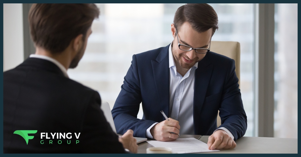 How to Build a Law Firm Marketing Plan That Generates Cases Law Firm Marketing Plan