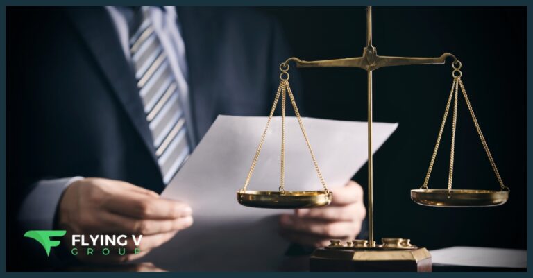 Lawyer Advertising in 2026: What Works, What’s Restricted, and How to Stay Compliant