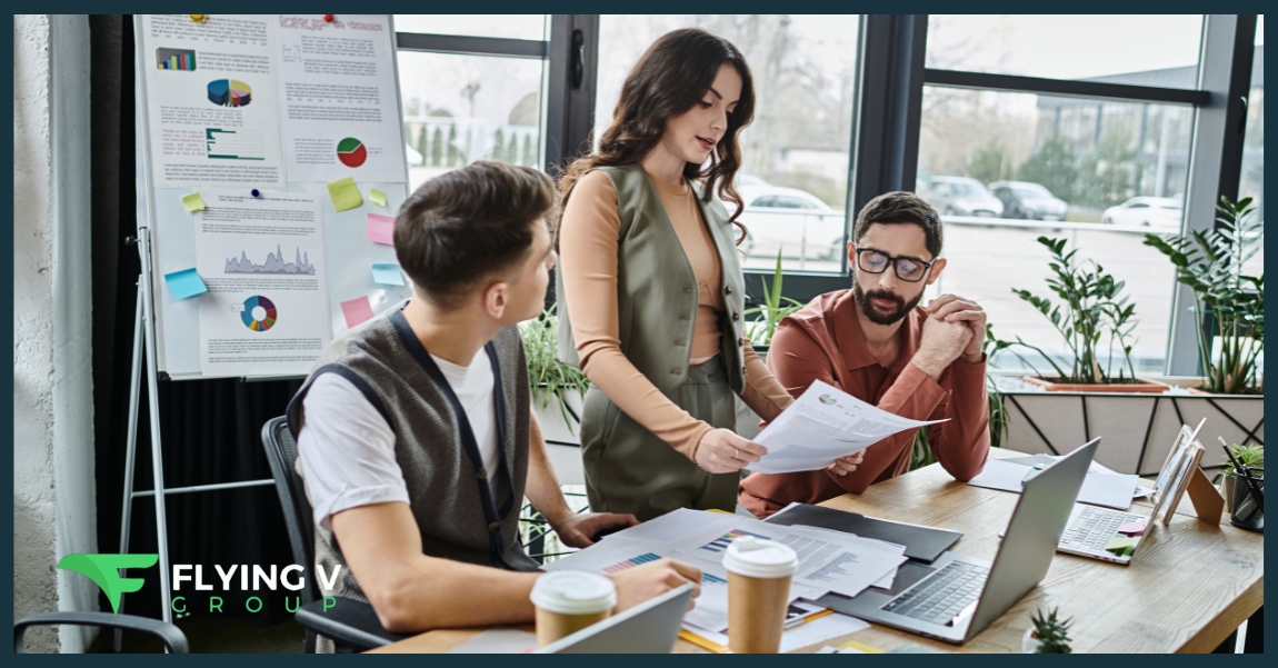 PPC Agency Gold Coast