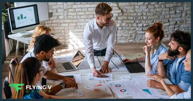 7 PPC Agencies in Melbourne to Drive Conversions