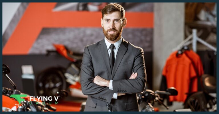 Powersports Marketing: How Dealers Sell More Motorcycles, ATVs, and Watercraft Year-Round