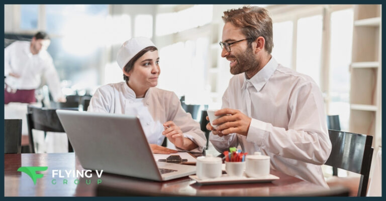 Orange County Restaurant Marketing: Competing in California’s Restaurant Scene