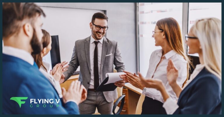 Best SEO Agencies Offering SEO Services Doncaster Businesses Need in 2026
