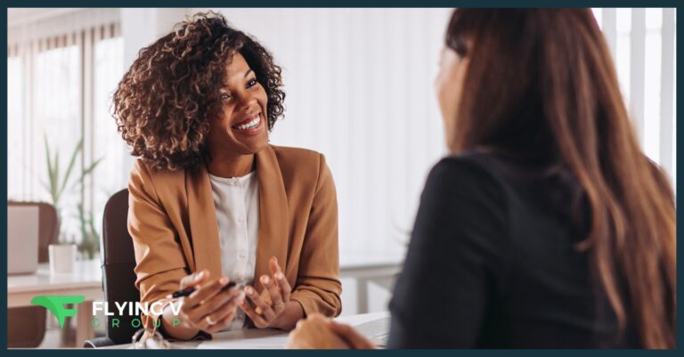 7 Small Law Firm Marketing Strategies That Bring In Clients Without a Big Budget