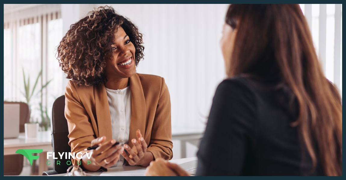 7 Small Law Firm Marketing Strategies That Bring In Clients Without a Big Budget Small Law Firm Marketing Strategies