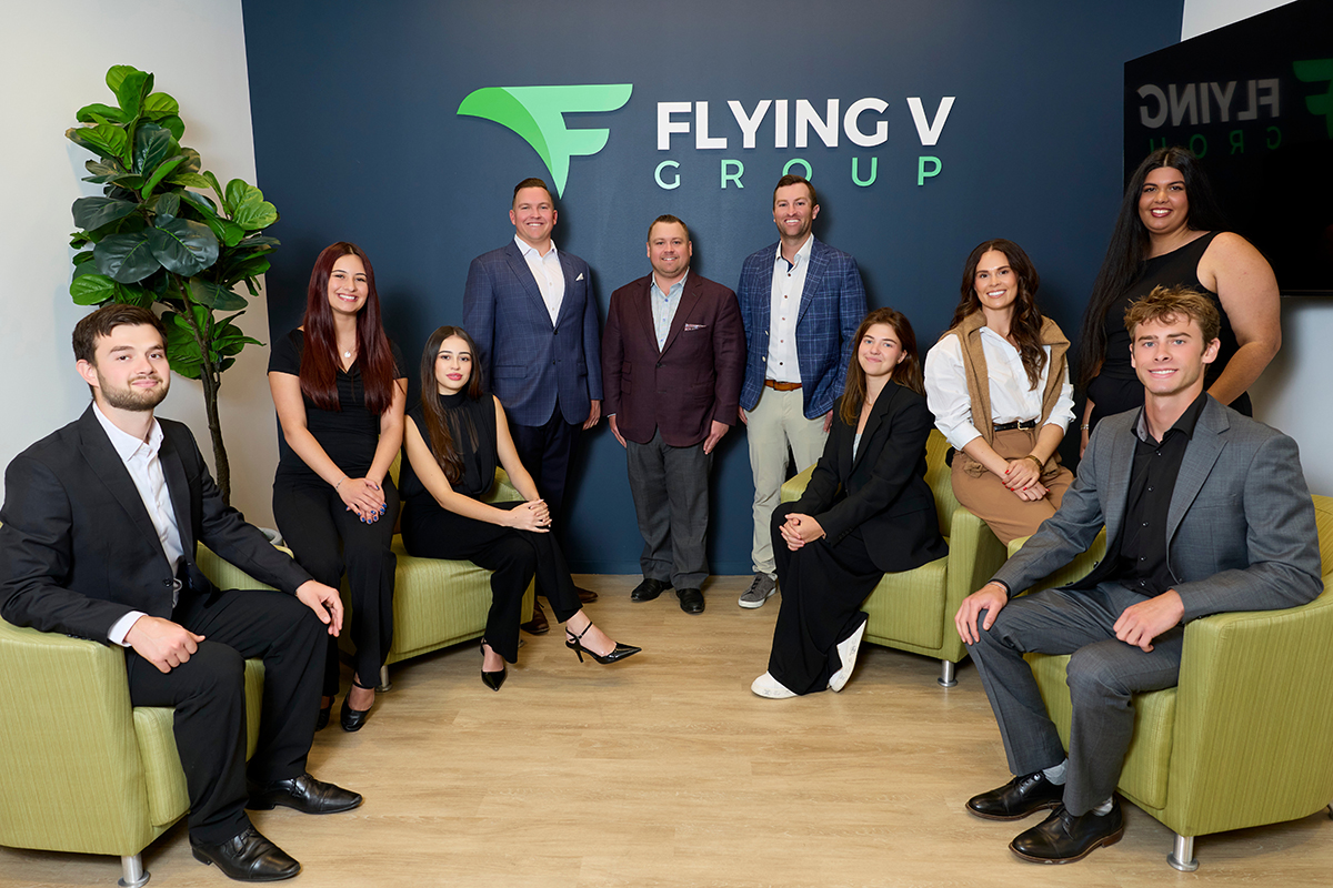 Team Image