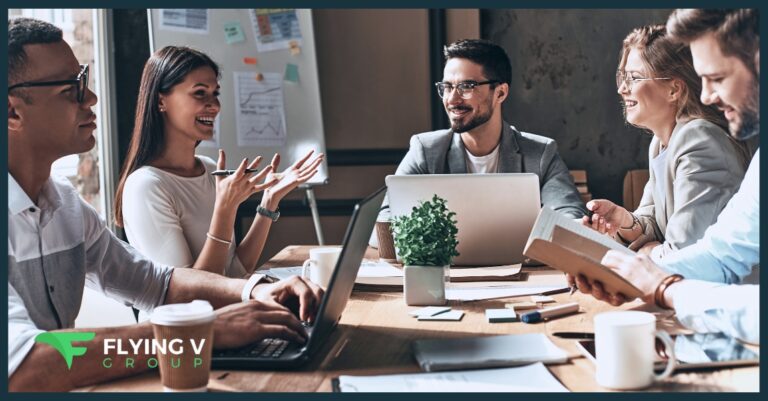 5 Utah Marketing Agencies for the Beehive State’s Competitive Business Market