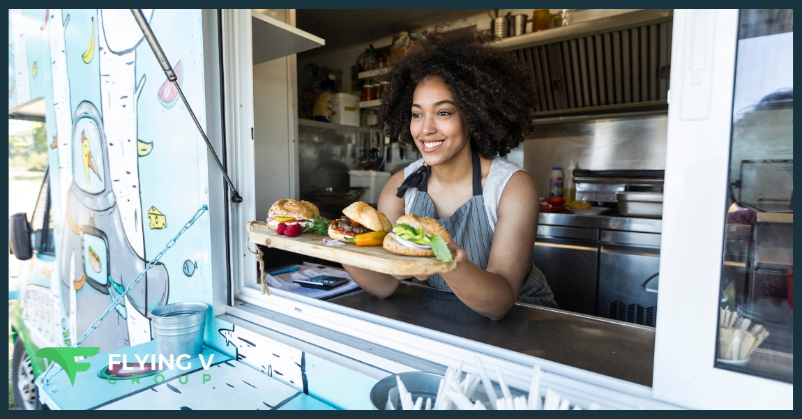 How Mobile Businesses Win at Local SEO Without a Fixed Storefront local SEO for mobile businesses