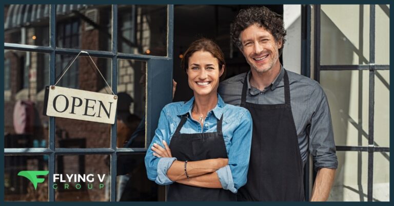 Dallas Restaurant Marketing: How to Get Found in a Crowded Market