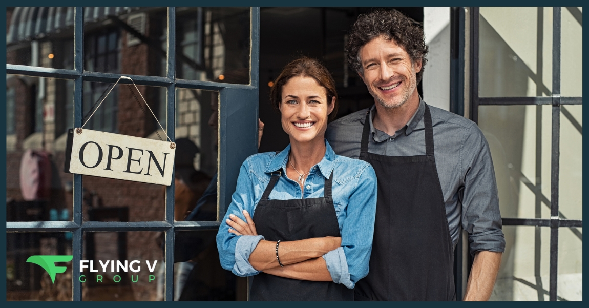 Dallas Restaurant Marketing: How to Get Found in a Crowded Market restaurant marketing dallas tx
