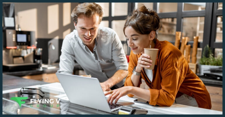 7 Best Restaurant Marketing Firms for 2026: SEO Performance and AI Search Visibility