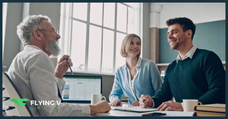 Cannabis Digital Marketing: Navigating Advertising Restrictions